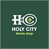 Holy City Tennis Shop
